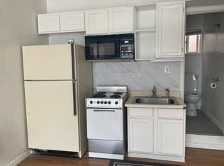320 W Main St #5, Laurel, MT 59044