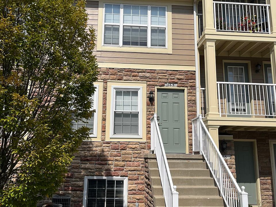 1st image of 165 Evergreen Trl
