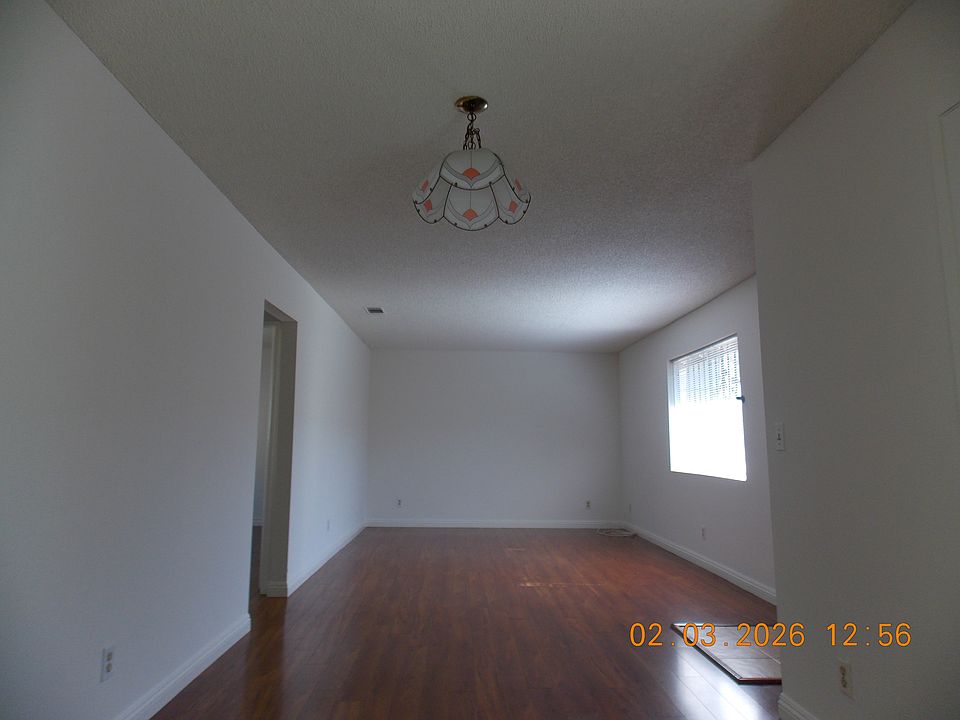 1st image of 227 N Moore Ave #227