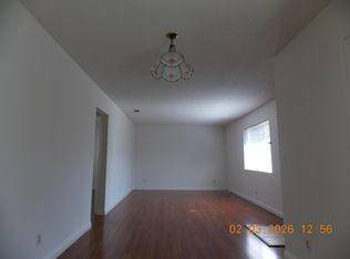 227 N Moore Ave #227, Monterey Park, CA 91754