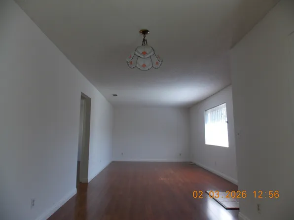 227 N Moore Ave #227, Monterey Park, CA 91754