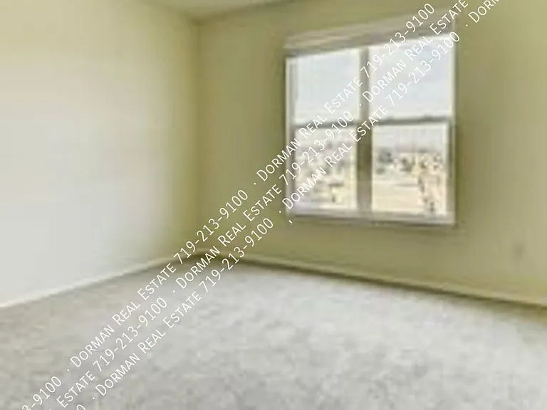 5353 Palomino Ranch Point #205 — Photo 13