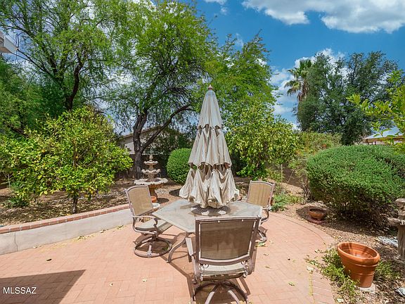 3rd image of 2280 W Tortolita Bluffs Dr