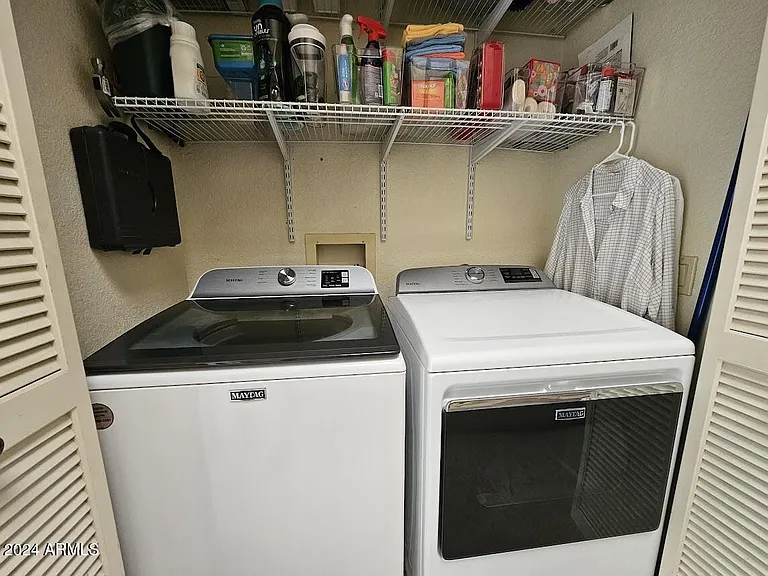 10015 E Mountain View Rd #1002 — Photo 16