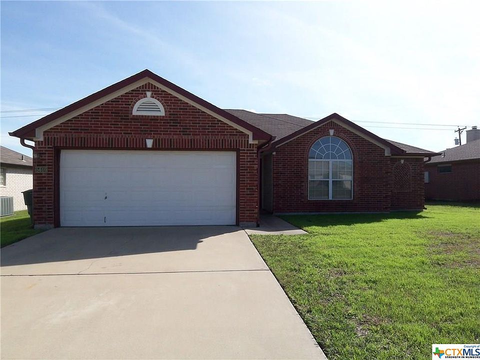 1st image of 5610 Montrose Dr