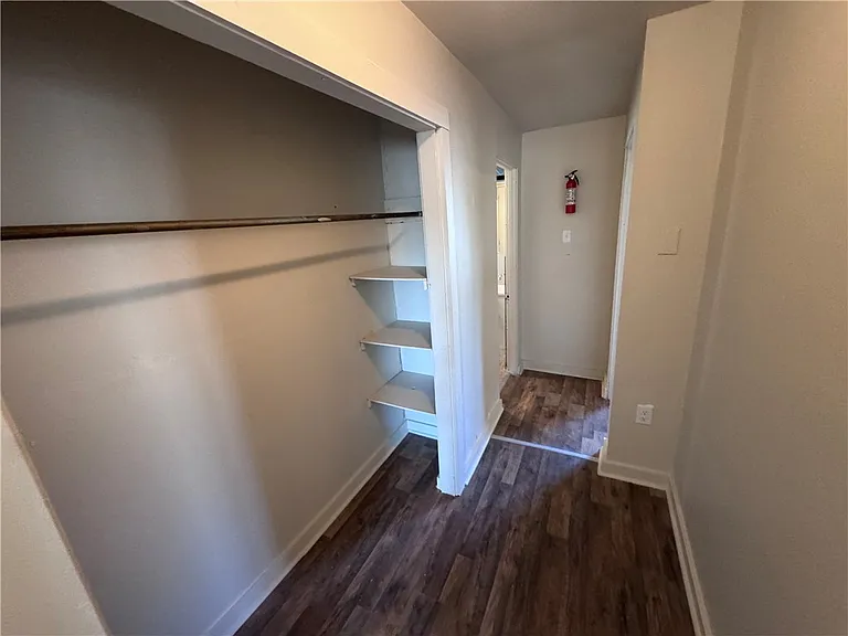 1067 Cleveland Ave — Photo 17