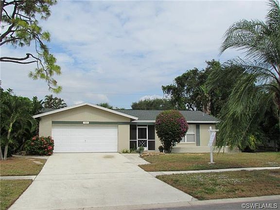 2nd image of 1309 Woodridge Ave