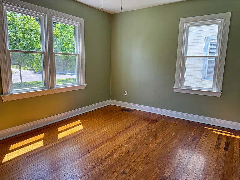 221 Inverness Ave — Photo 18