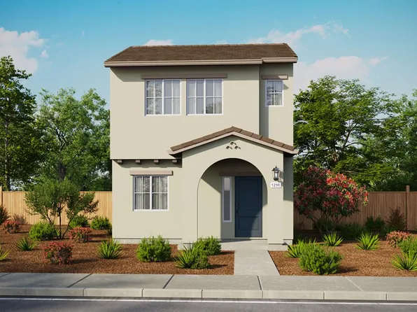 927 San Juan Rd, Sacramento, CA 95834