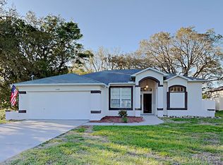 11041 Belltower St, Spring Hill, FL 34608