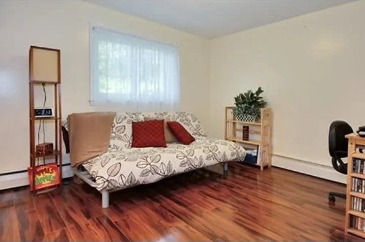 23 Jacqueline Rd #B — Photo 8
