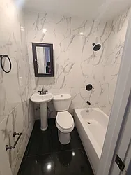 Rented by Cheskel Meisels, LREB