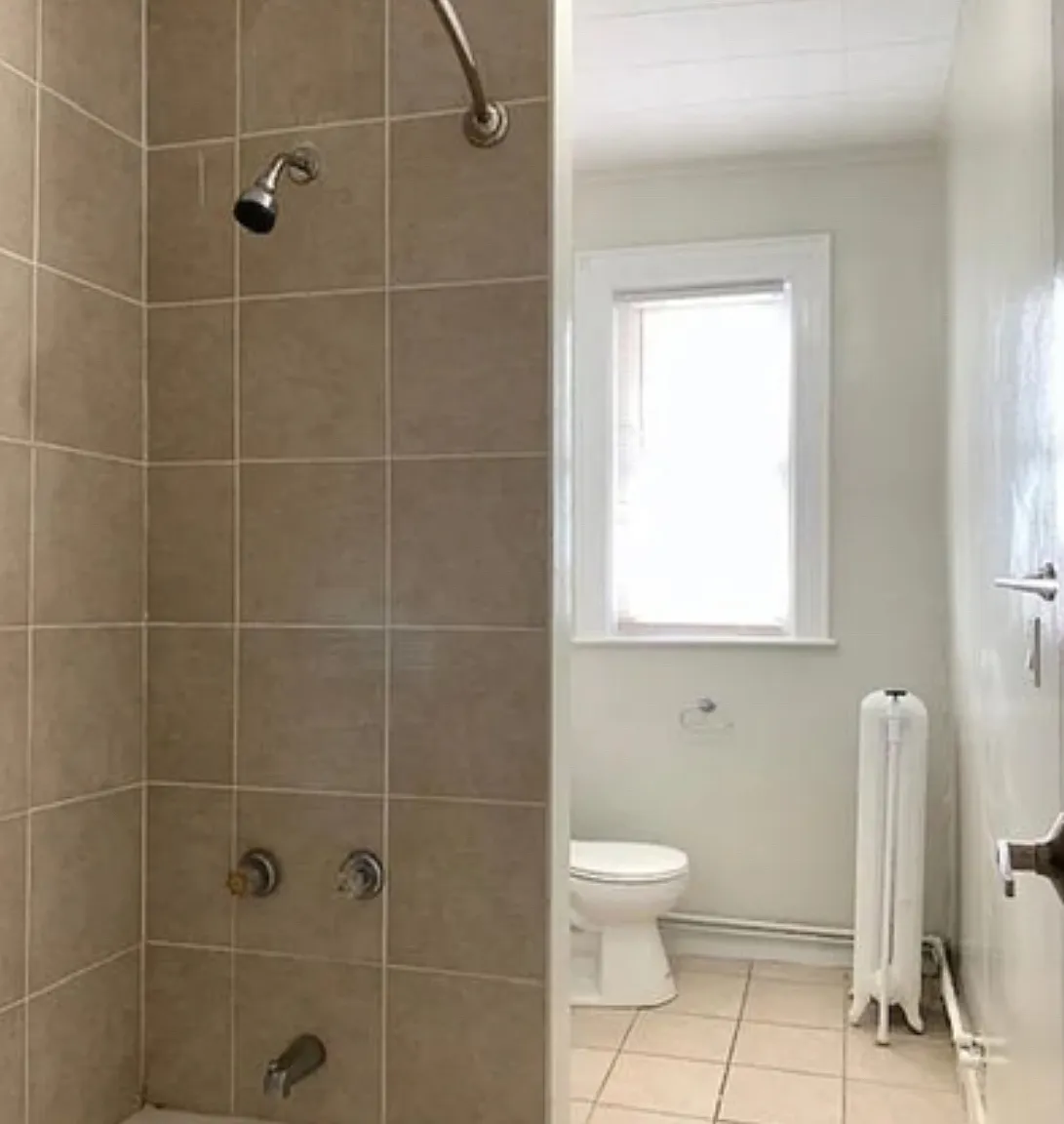 1 bed, $1,775 — Photo 2