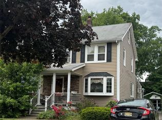 720 Berkley St, New Milford, NJ 07646
