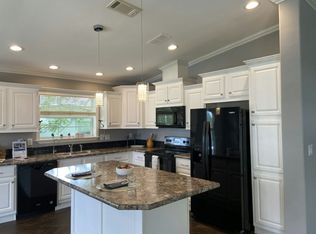 7000 20th St LOT 753, Vero Beach, FL 32966