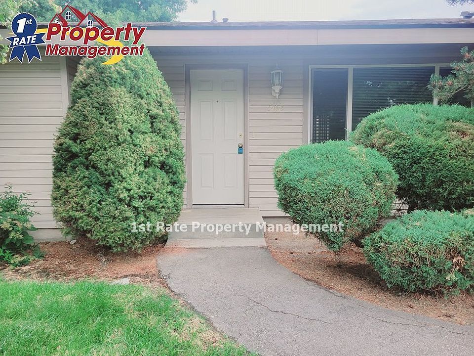 1st image of 502 W Boise Ave #0