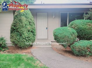 502 W Boise Ave #0, Boise, ID 83706