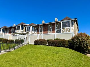 130 Albert St, La Puente, CA 91744