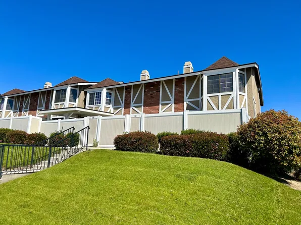 130 Albert St, La Puente, CA 91744