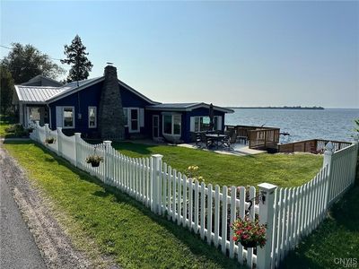 23625 County Route 59, Dexter, NY, 13634