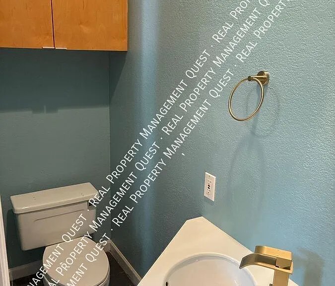 3948 Buena Vista St #105 — Photo 10