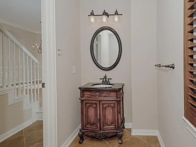 50 Marquise Oaks Pl — Photo 12
