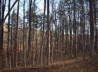 0 Fairview Rd, Ray, OH 45672