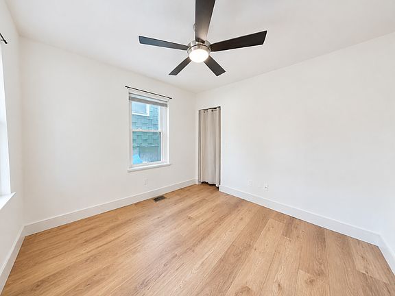 5th image of 70 Saint Alphonsus St #2