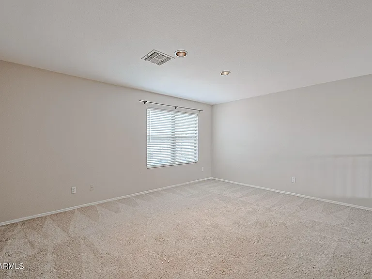 15569 W Gelding Dr — Photo 36