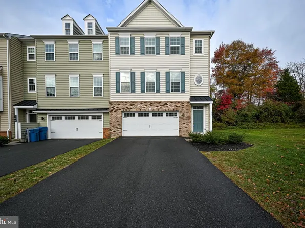 138 Time Cir, Bear, DE 19701