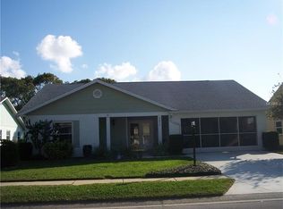 9672 Noble Ct, New Port Richey, FL 34655