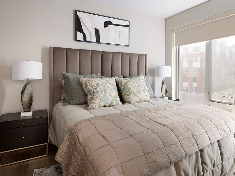 Ovation at Park Crest — Photo 14