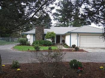 1st image of 13106 NE 18th St