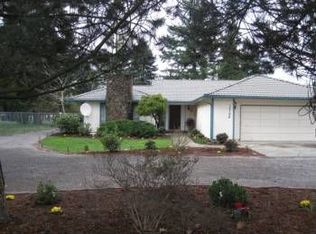 13106 NE 18th St, Vancouver, WA 98684
