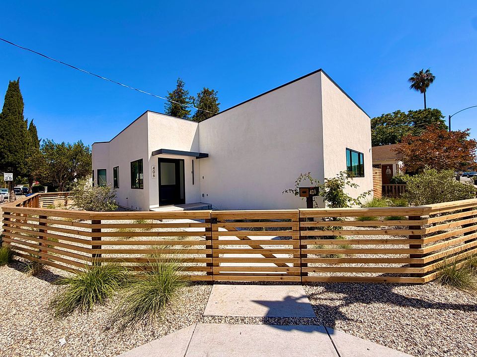 1st image of 406 S Sunnyvale Ave