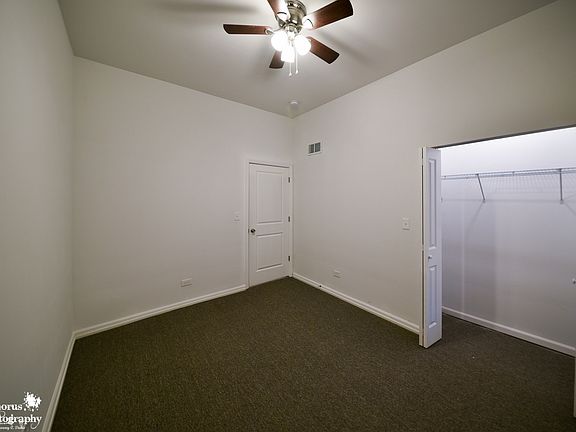 4th image of 1513 E 93rd St #2F