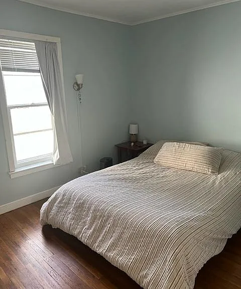 695 West Ave #UPPER — Photo 15