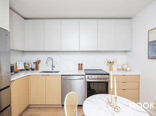 2900 Nostrand Ave #6D, Brooklyn, NY 11229