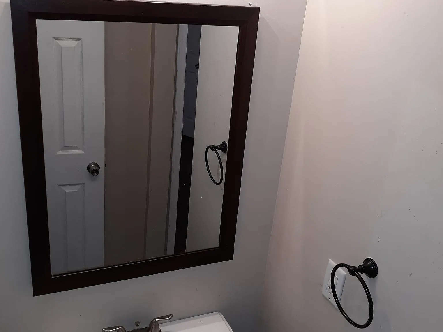 1592 Druid Hill Dr — Photo 3