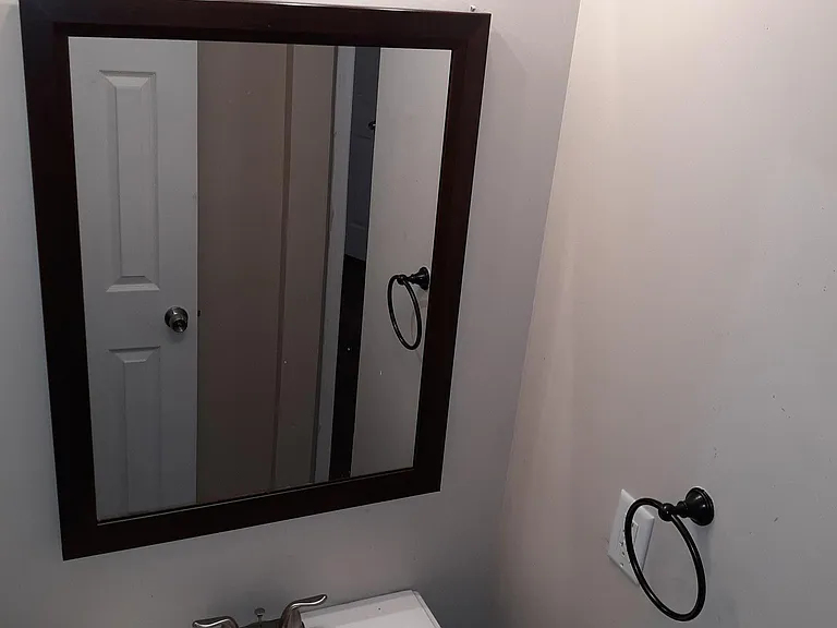 1592 Druid Hill Dr — Photo 3