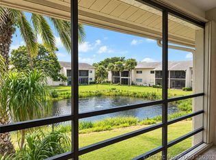 3011 SE Aster Ln APT 808, Stuart, FL 34994