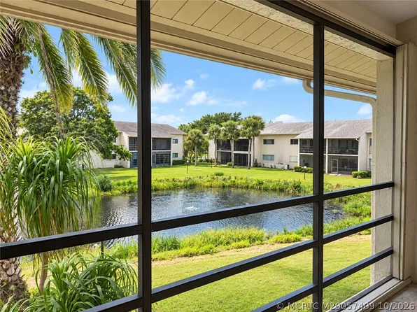 3011 SE Aster Ln APT 808, Stuart, FL 34994