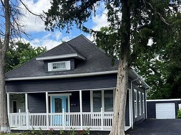 1513 NW 21st St, Oklahoma City, OK 73106