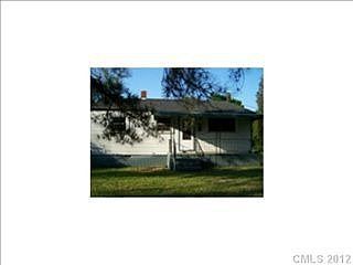 1st image of 1611 James St