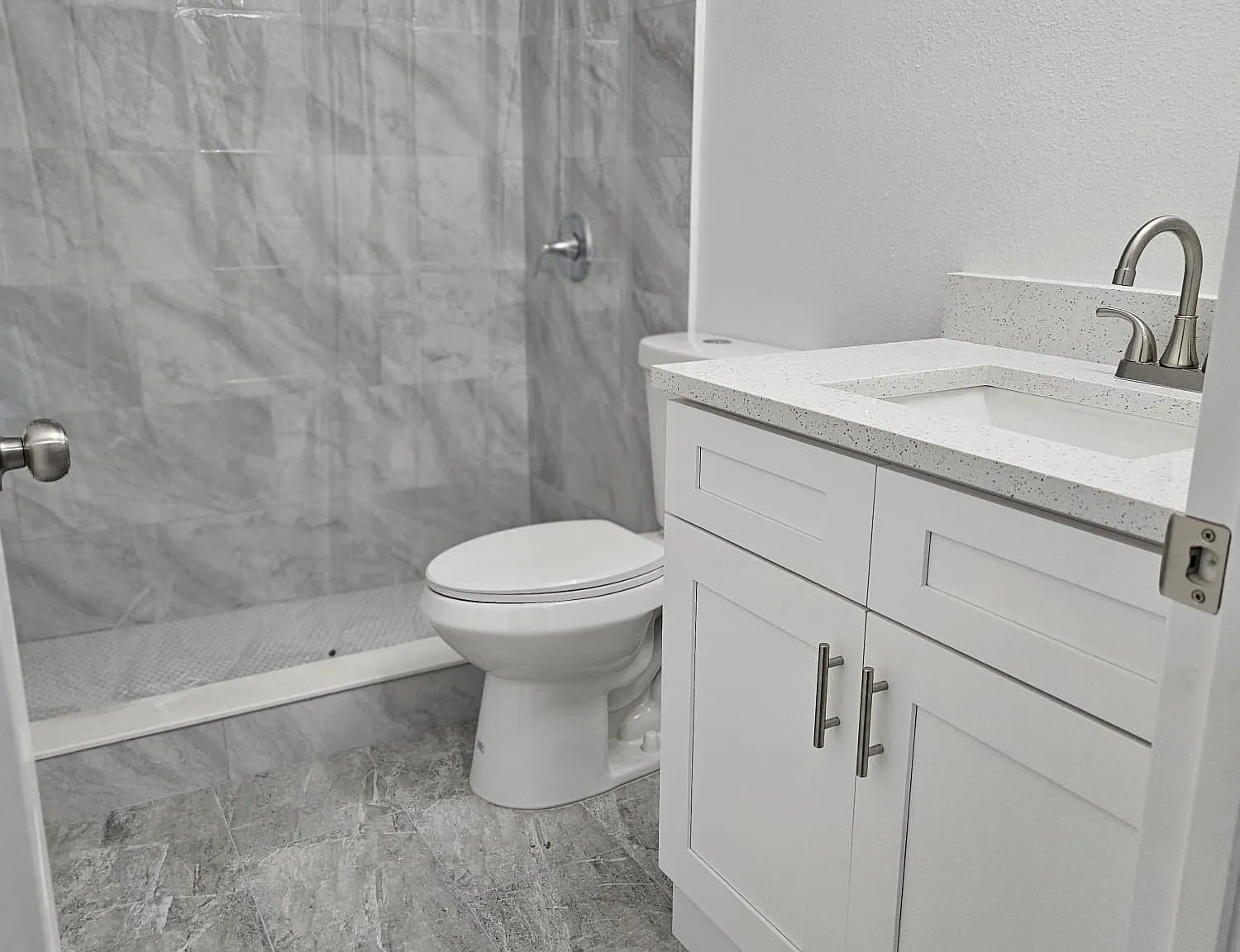 9013 Tudor Dr — Photo 4