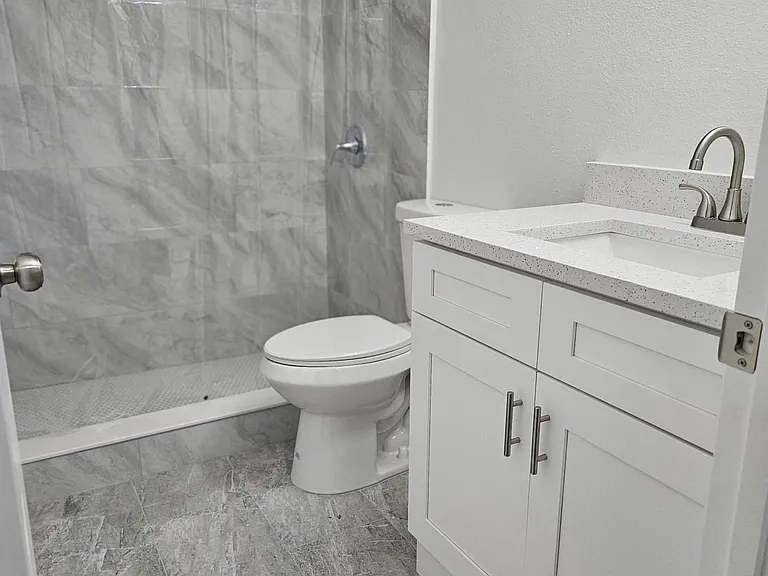 9013 Tudor Dr #G101 — Photo 4