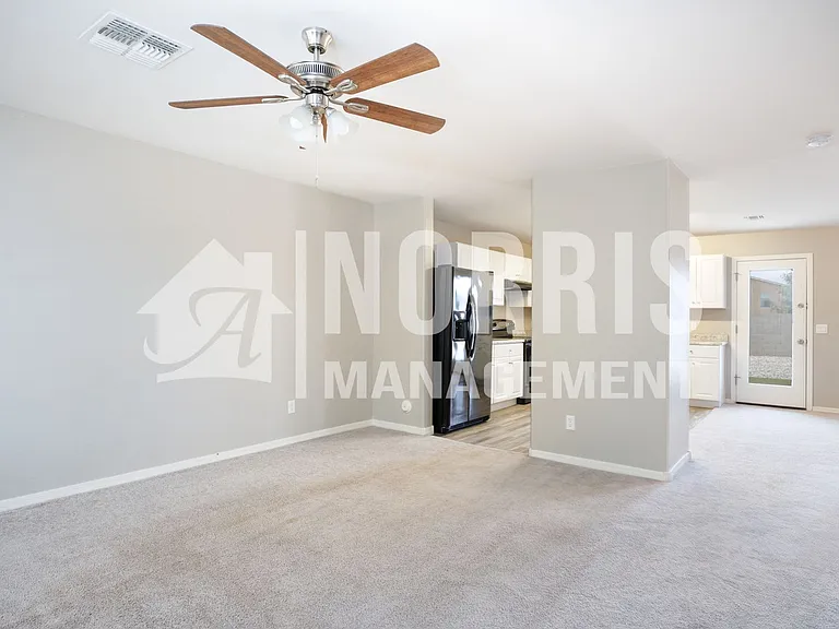 1824 S Wooten St — Photo 14