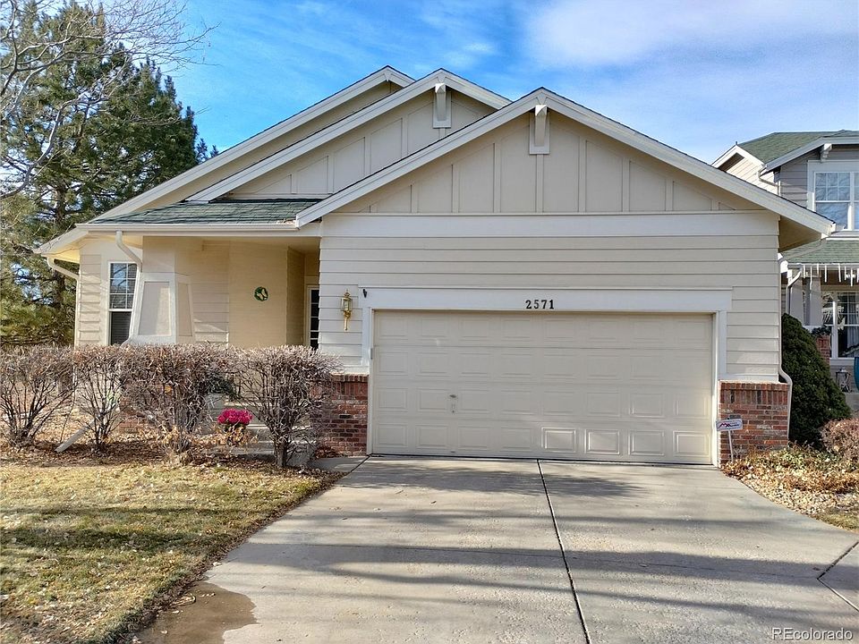 1st image of 2571 S Troy Ct
