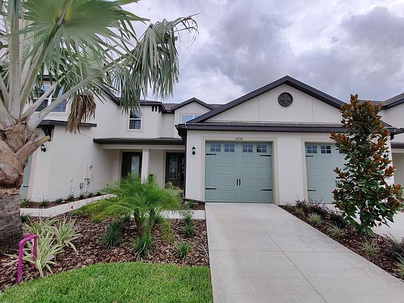 2nd image of 12136 Cay Spruce Way