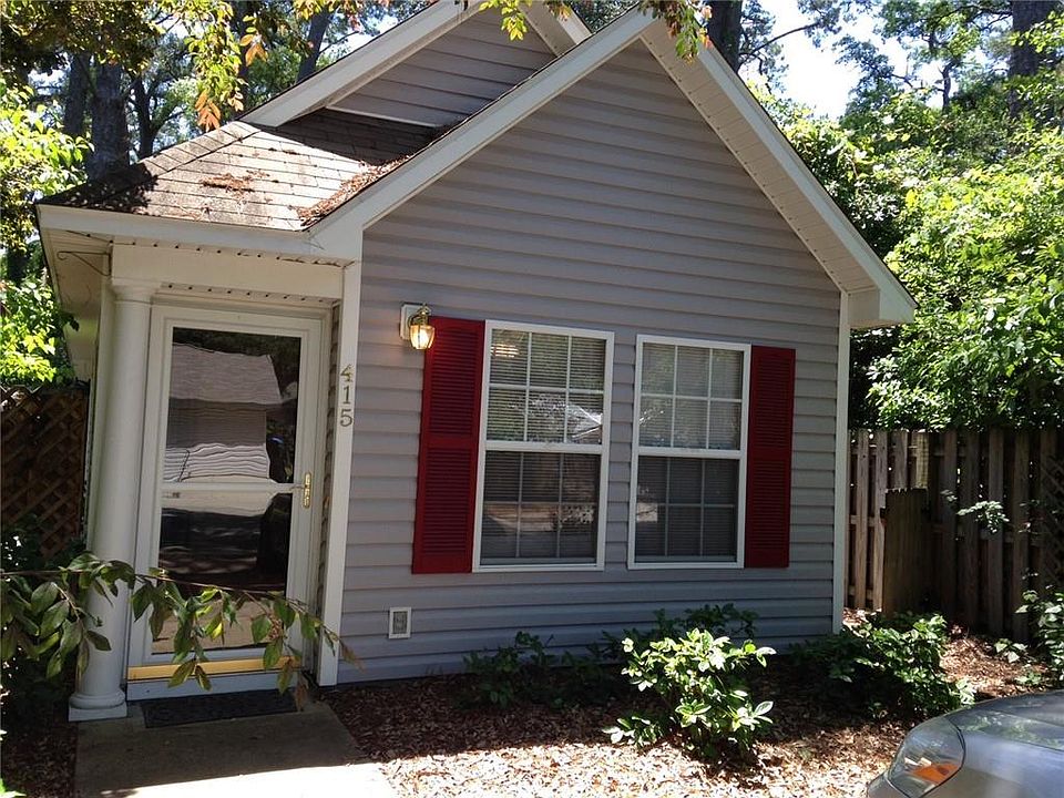 1st image of 415 Palmetto St